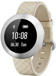 Huawei Band Cream Smart Watch $49 (was $129) @ GrabOne