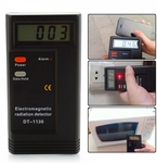 DT-1130 Electromagnetic Radiation Detector NZ $14.45 (US $9.99) Delivered @Tmart.com + More