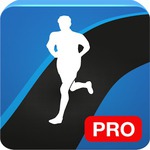 Runtastic - Running PRO and Sit-Ups PRO Trainer - $0.10 Each - Google Play