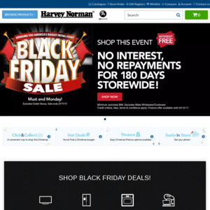 jbl flip 4 harvey norman