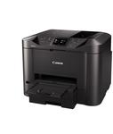 Canon Maxify MB5460 All-in-One Printer $149.00 (- $1 after $150 Cashback) @ Warehouse Stationery (In Store Only)