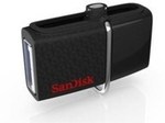 SanDisk 16GB Ultra Dual $13.5 | 32GB Ixpand Mini USB 3.0 $59.9 | Ultra Micro SD Card SDXC UHS-I 100MB/s $123 @ Trade Me