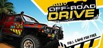 [PC] Free: Off Road Drive (Normally $5.99) @ Indiegala
