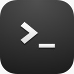 [iOS] Free: WebSSH Pro (Was $4.99) @ Apple App Store