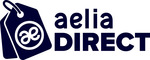 50% off All Blacks Rugby Apparel & Merchandise @ Aelia Direct
