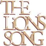 [PC] Free - The Lion's Song @ Epic Games