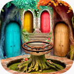 [iOS, Android] Free - Alice Beyond Wonderland (Was $4.99) @ Google Play / Apple App Store