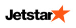 Jetstar: Domestic from $26 One Way eg AKL to CHC, Austraila from $85 One Way, Raro $159 One Way @ BTF
