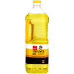 Pam's Sunflower Oil 2L $5.89 @ NW (South Island); $5.29 @ PAK’n SAVE (Blenheim, Hornby, Moorehouse, Northland’s, Timaru)
