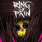 [PC] Free - Ring of Pain @ Epic Games