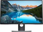 [Used] Dell P2417H (A-Grade off-Lease) 24" FHD Business Monitor $129 Delivered (RRP $218.50) @ PB Tech