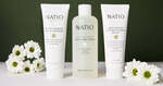Win a Trip for 2 to Melbourne + More Worth $7,500 or 1 of 10 Prize Packs Worth $200 Each from Natio