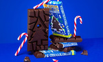 Win 1 of 3 Tony's Chocolate Bundles @ Toast Mag