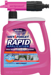 Win 1 of 3 Wet & Forget Rapid Application @ Eastlife