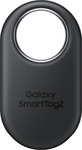 20% off Samsung Galaxy SmartTag2 $39.20 + Free Silicone or Rubber Case (RRP $25 - $29) + Free Delivery @ Samsung