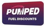 Swap 4 Flybuys Points for $0.03 off Per Litre at Z/Caltex ($4.50 Max Discount, 50L Max Fuel, $40 Minimum Spend) @ Flybuys