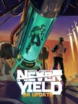 [PC] Free - Aerial_Knight's Never Yield @ Epic Games