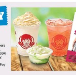 Win 1 of 2 Double Passes to Sisters + Wendy's Summer Sipper Voucher from The Dominion Post