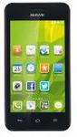 Noel Leeming - Spark Huawei Ascend Y330 Smartphone - $44 - Black Friday