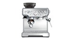 Breville The Barista Express (Stainless Steel) BES870BSS $628 + Shipping ($0 C&C/ in-Store) @ Harvey Norman