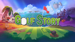 [Switch] Golf Story $3.99 @ Nintendo eShop