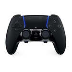PS5 DualSense Edge Controller (Midnight Black) $268 + Shipping ($0 C&C/ in-Store) @ JB Hi-Fi