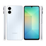 Samsung Sale: A06 5G 128GB $138, Tab A9 4G 64GB $99, Odyssey Oled G6 27" QHD 240hz $899 + More with Free Shipping @ PB Tech