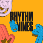 30% off Rhythm & Vines Passes: e.g., 3-day GA Festival Pass $287.97, 3 Day GA Festival Pass + Greenfields Camp $338.41 @ Moshtix