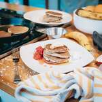 Apple Spice Pancake Mix Sample $0 + $6.50 Shipping @ Yum NZ