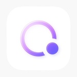 [iOS] Free Lifetime Subscription for Device Status⁺ @ Apple App Store