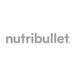 NutrBullet Flex Portable Blender White (+ $150 Radix Credit) $79, NutriBullet Twin Drawer Air Fryer $129 Delivered @ NutriBullet