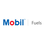[AKL, Smiles] Unleaded 91: $2.88 via App Discounts @ Mobil Express Parnell