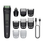 Philips Series 3000 9-in-1 All-in-One Trimmer MG3946/15 $59 Delivered @ Shaver Shop