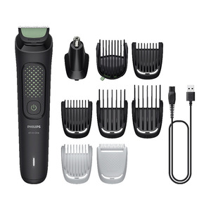 Philips Series 3000 9-in-1 All-in-One Trimmer MG3946/15 $59 Delivered @ Shaver Shop