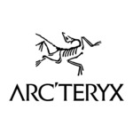 Win a $1,500 Arc'teryx Voucher from Arc'teryx