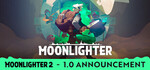 [PC, Steam] Free - Moonlighter @ Steam