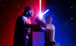 [WLG] Family Pass (2 Adults, 2 Children) for $75 @ Star Wars LEGO Exhibition