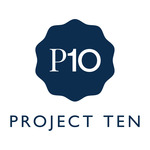 Win a $500 Project Ten Voucher from Project Ten
