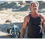 Win 1 of 5 Double Passes to See Blood Father from Womans Day