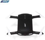 JJRC H37 6-Axis Gyro ELFIE Wi-Fi FPV 720P HD Camera Quadcopter USD $35.99 (~NZD $51.07) @ TomTop