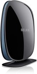 Belkin Universal Wireless AV Adapter $17.25 Delivered @ PB Tech