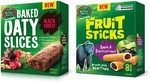 Win 1 of 10 Mother Earth Packs from Kiwi Families