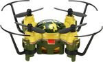 JJRC H30 Mini RC Quadcopter $11.99 USD (~ $17NZD) Shipped @Rcmoment