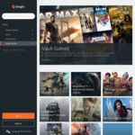 [PC] [Origin Access] 8 New Games Added - Mad Max, Pillars of Eternity Prison Architect, Spore, Ember & More (26-04-2018)