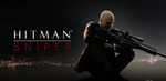 [Android] Hitman Sniper Free for a Limited Time @ Google Play