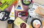 Win a $120 NZ Cheese Month Hamper from This NZ Life