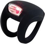 Knog Frog Rear Strobe Bike Light $2 (Was $24.95) + Shipping @ Outdoor Action