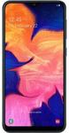 Samsung Galaxy A10:2 Degrees Unlocked (Black/Blue) $188.00 @ JB Hi-Fi (Pricematch WHS $178.60)