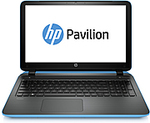 48HR Blue Blitz: HP Pavilion i5 Notebook $699 (Save $350) @ Warehouse Stationery