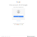 Free - 3 Month Subscription to Google One (100GB Storage) @ Google (via Yoigo)